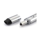 2-in-1 Dipper Vaporizer