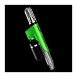 Lookah Seahorse King Vaporizer
