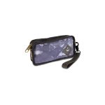 Revelry Supply Gordito Lockable Smell-Proof Padded Pouch