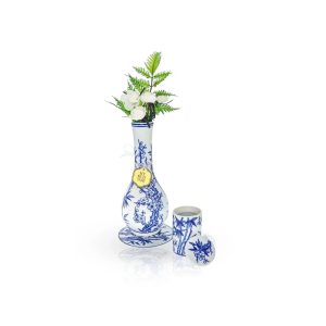 Luck Vase Bong