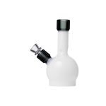 difflite Ball Water Pipe 6"