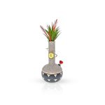 Coyōté Vase Bong