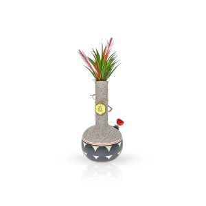 Coyōté Vase Bong