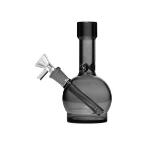 difflite Ball Water Pipe 6"