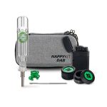The Happy Dab Kit
