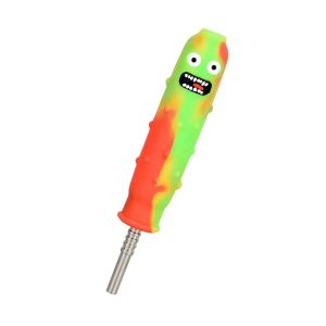 Pickle Richard Honey Straw Dab 10ct