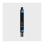 Little Dipper Dab Straw Vaporizer (Upgraded!)