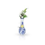 Luck Vase Bong