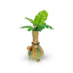 TocaCabana Vase Bong