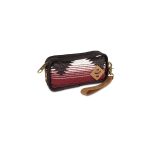 Revelry Supply Gordito Lockable Smell-Proof Padded Pouch