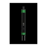 Little Dipper Dab Straw Vaporizer Upgraded