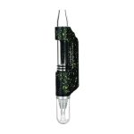 Lookah Seahorse PRO Plus Electric Dab Pen | Spatter Edition