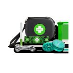 The Happy Kit