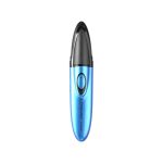 Lookah Whale Dab Vaporizer Pen