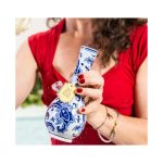 Joy Vase Bong