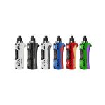Yocan Cylo Wax Vaporizer - White