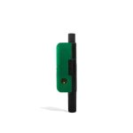 Dip Devices EVRI Electronic Dab Straw