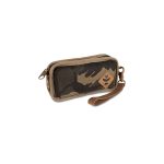 Revelry Supply Gordito Lockable Smell-Proof Padded Pouch