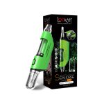 Lookah Seahorse Pro Plus