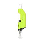 Lookah Seahorse PRO Plus Electric Dab Pen Kit
