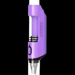 Lookah Seahorse PRO Plus Electric Dab Pen Kit