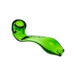 difflite - Mini Classic Sherlock - Green