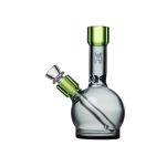 difflite Ball Water Pipe 6"