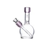 difflite Ball Water Pipe 6"