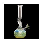 "Zong-Bubble-Bong" Classic Water-Pipe