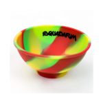 difflite Silicone Bowl Box of 20