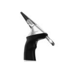 Yocan Black Phaser Arc Nectar Collector - Red