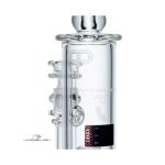 difflite 50t Stereo Matrix V6