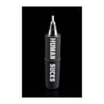 Human Sucks STINGER 2 Electric Nectar Collector