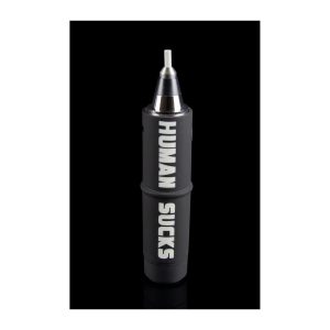Human Sucks STINGER 2 Electric Nectar Collector