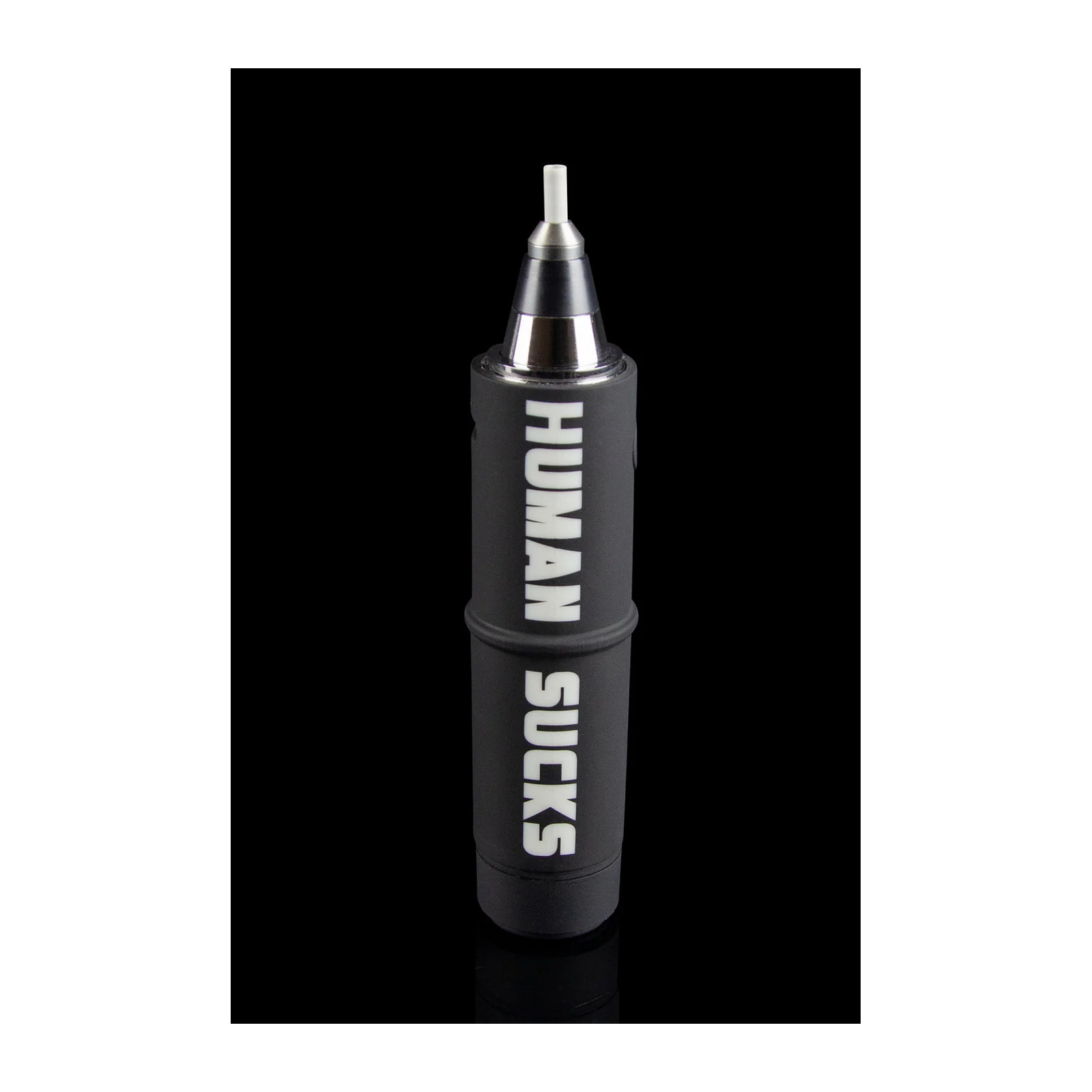 Human Sucks STINGER 2 Electric Nectar Collector