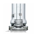difflite Micro Reti Perc Bubbler V3