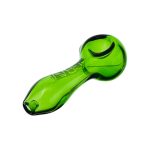 difflite - Classic Spoon - Green