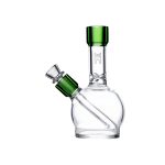 difflite Ball Water Pipe 6"