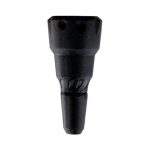 Bonger - Water Pipe Adaptor