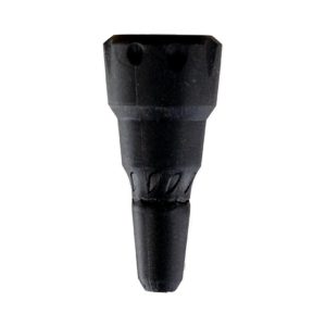 Bonger - Water Pipe Adaptor
