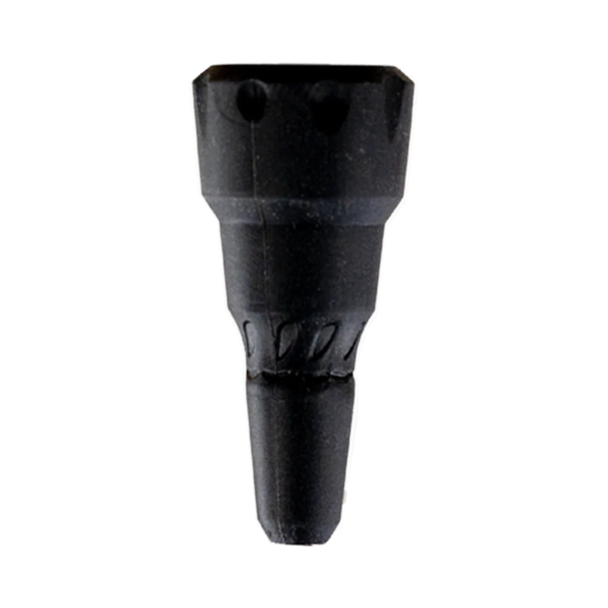 Bonger - Water Pipe Adaptor