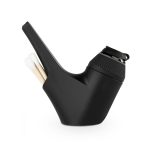 Puffco Proxy Travel Pipe