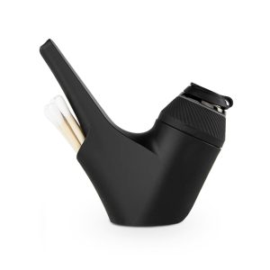 Puffco Proxy Travel Pipe