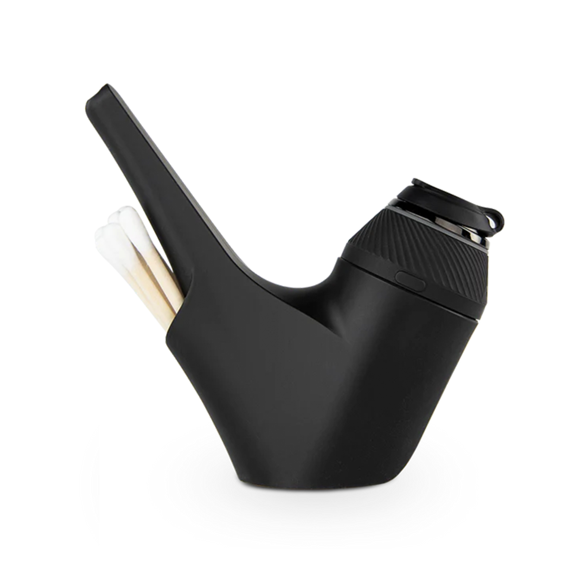 Puffco Proxy Travel Pipe