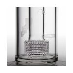 difflite Ion Matrix Perc V1
