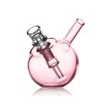 difflite Spherical Pocket Bubbler