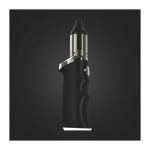 Yocan Dive Mini Dab Pen Vaporizer - Sakura Pink