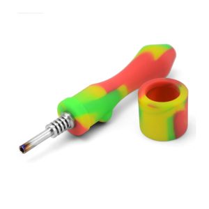 Mini Nectar Collector