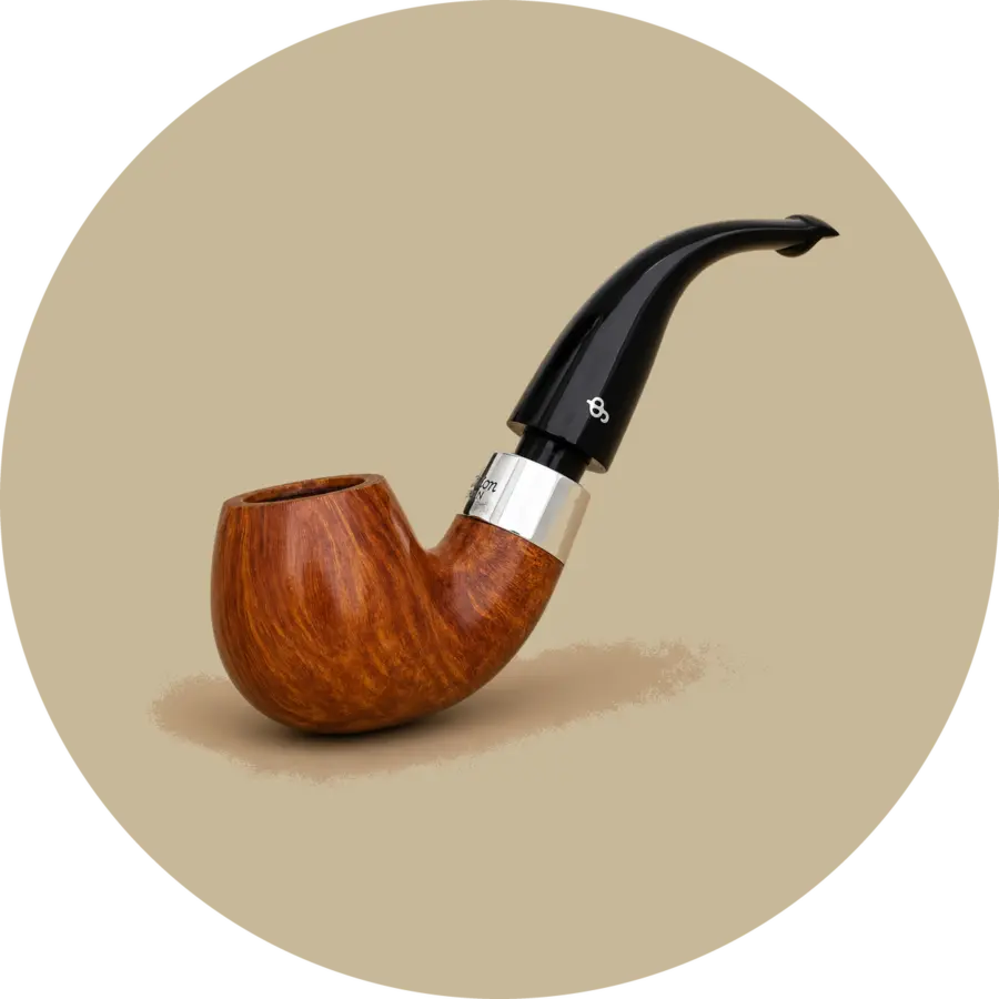 Smoking Pipes
