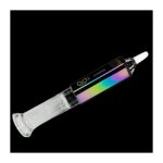 Blo Season Electronic Nectar Collector Vaporizer